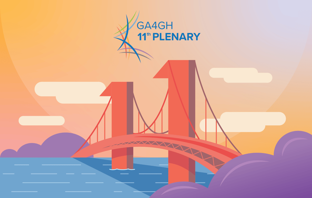 11th plenary branding-03