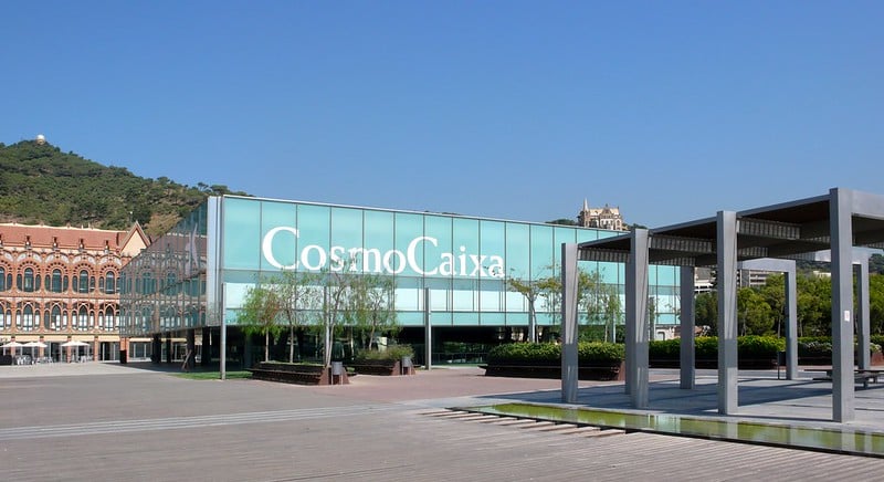 1821744-628d0b0f8eb1d