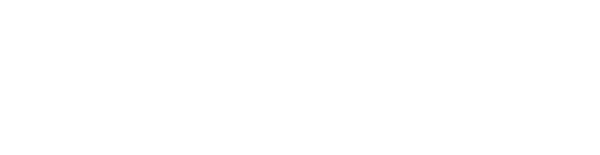 92e5bdf1-af68-4b5c-8db7-3c77409e97fe