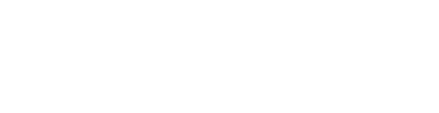 92e5bdf1-af68-4b5c-8db7-3c77409e97fe