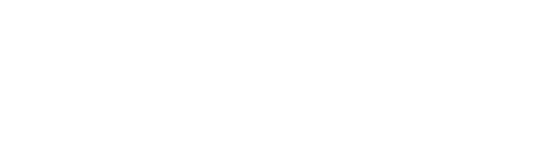 92e5bdf1-af68-4b5c-8db7-3c77409e97fe