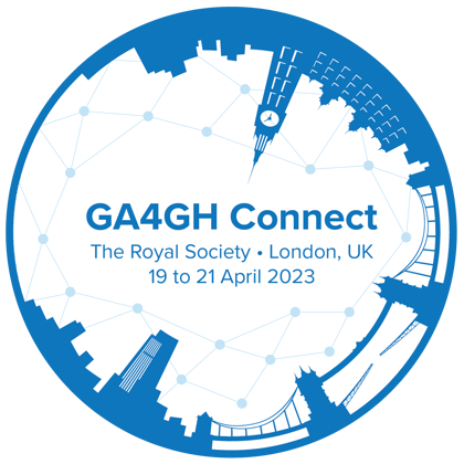 April Connect 2023-07-1