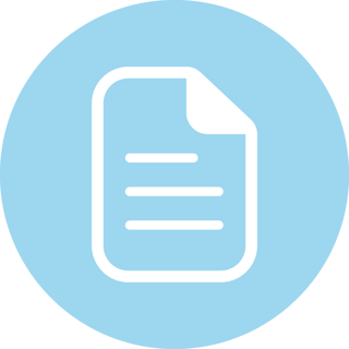 View October Connect 2021 Meeting Report