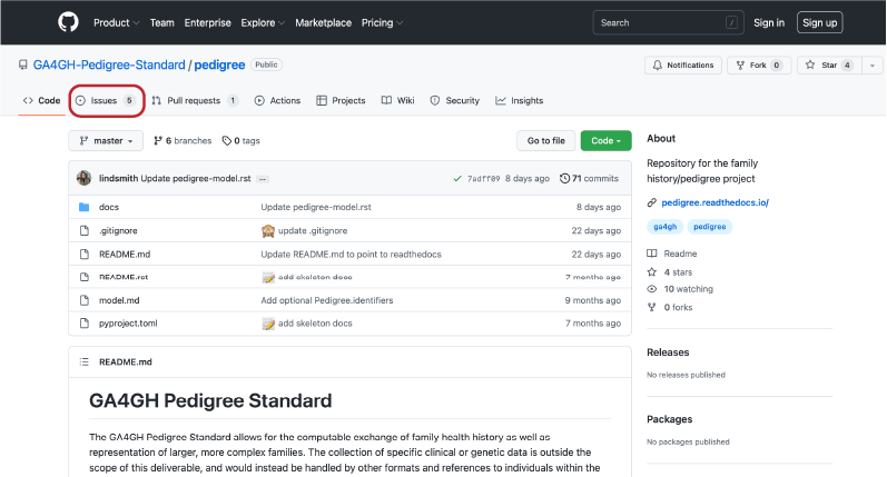 Artboard 2-Jul-05-2022-09-06-43-57-PM