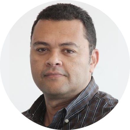 Artboard 2-Sep-13-2021-01-10-29-68-PM