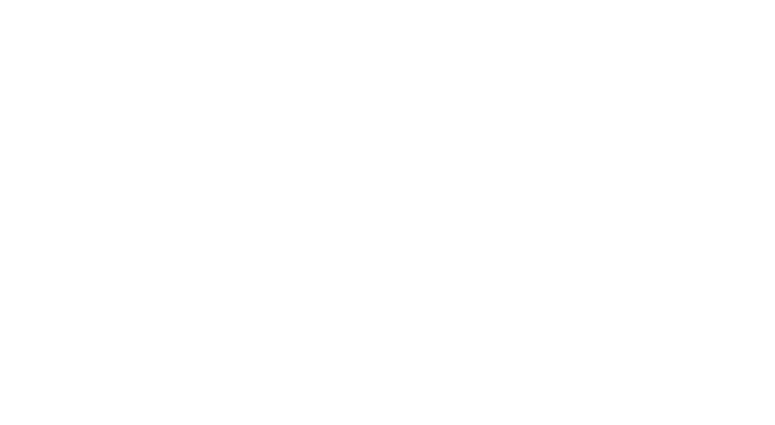 Artboard 6-Aug-03-2022-09-13-15-04-PM