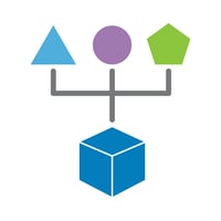 Artboard 66 copy 2-1