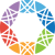 GA-logo-circle-CMYK