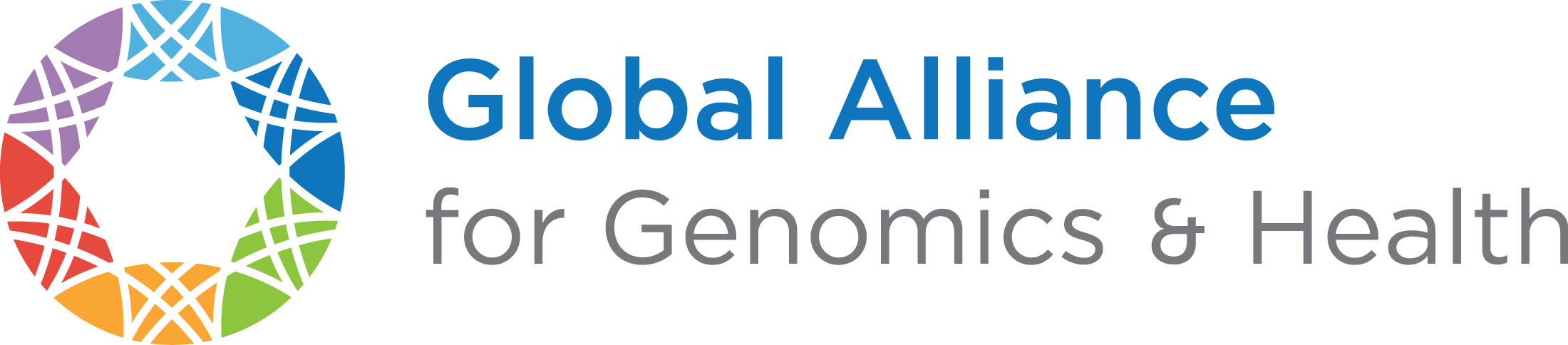 GA-logo-horizontal-CMYK-1