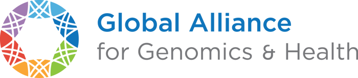 GA-logo-horizontal-CMYK