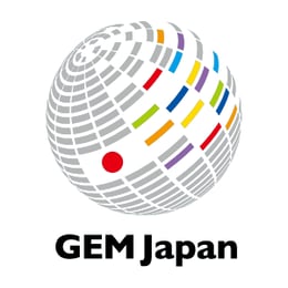 GEM-Japan-updated-logo-v2-1