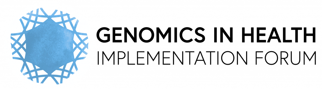 GHIF-logo-01-1536x426-1