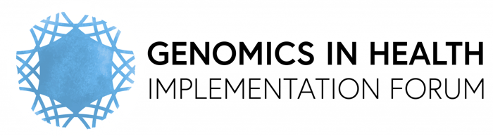 GHIF-logo-01-1536x426-1