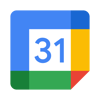 Google_Calendar.max-1100x1100