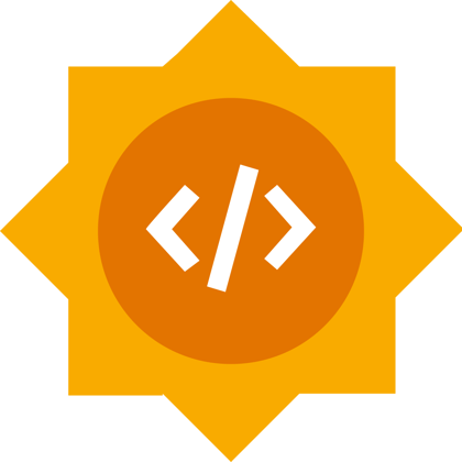 Google_Summer_of_Code_sun_logo_2022.svg-2