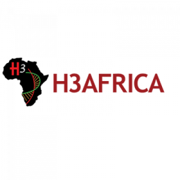 H3africa_Logo_only-300x300