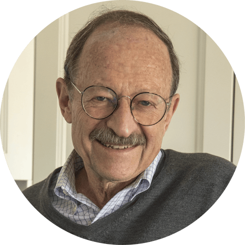 Harold Varmus circle-01