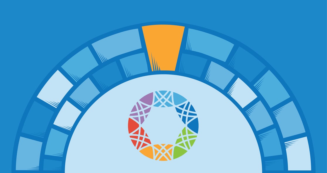 Inc feature image-01