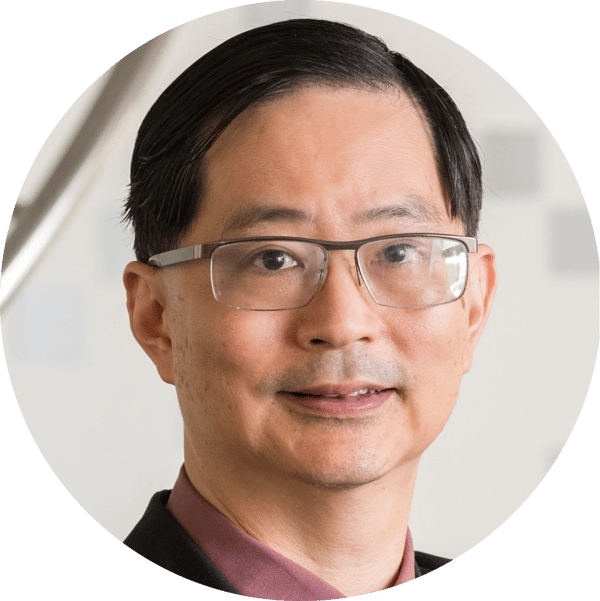 Patrick Tan headshot - circle