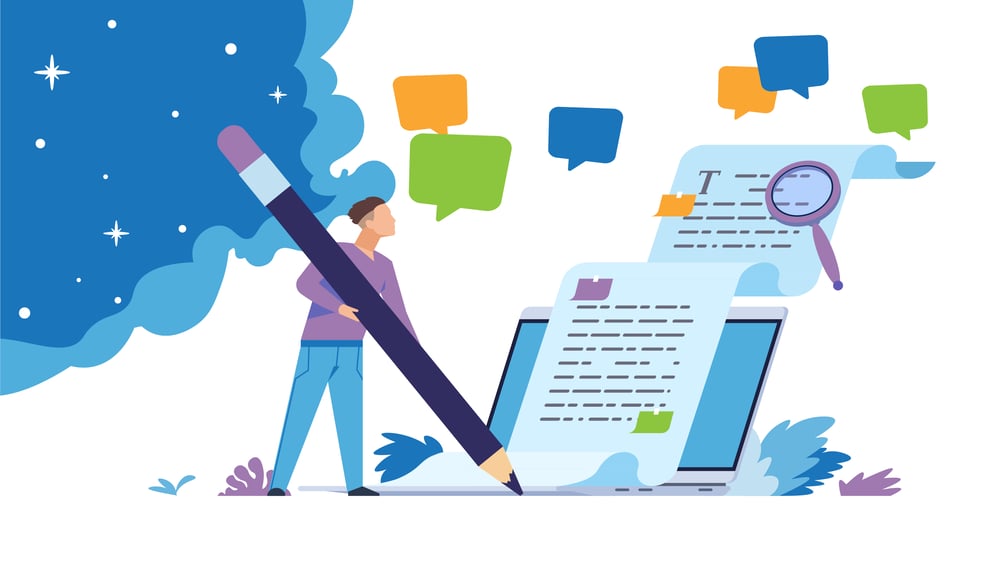 Product Approval Process-01