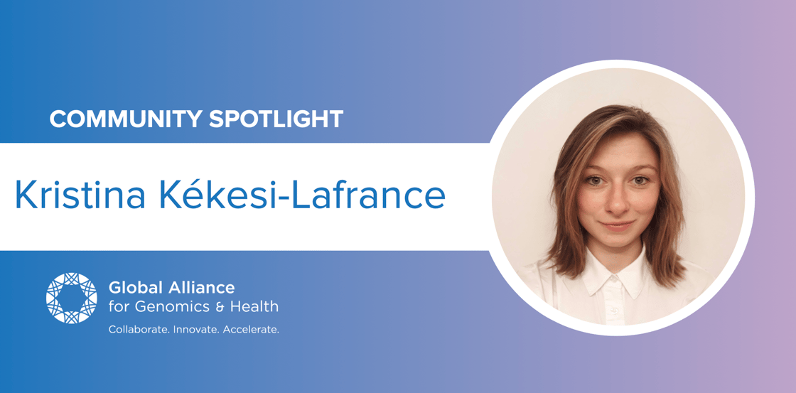 Screen Shot 2022-02-04 at 2.51.27 PM