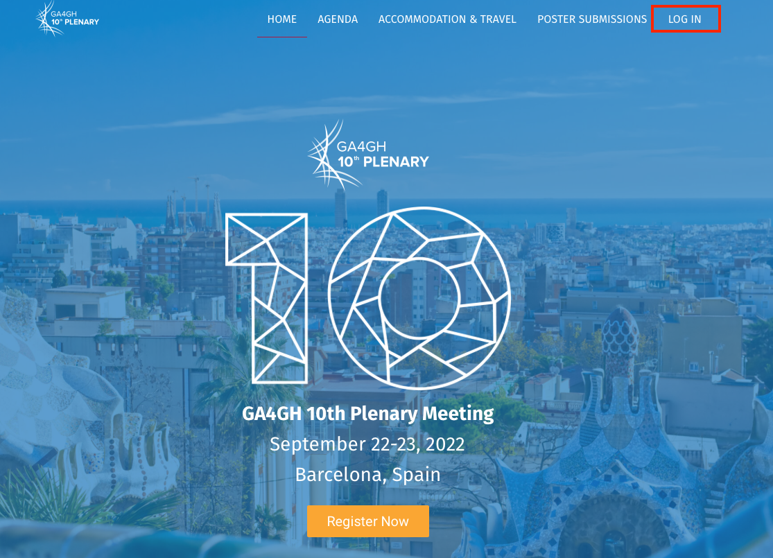 Screen Shot 2022-07-27 at 8.53.14 AM