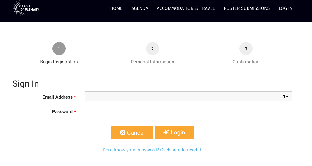 Screen Shot 2022-07-27 at 8.53.53 AM