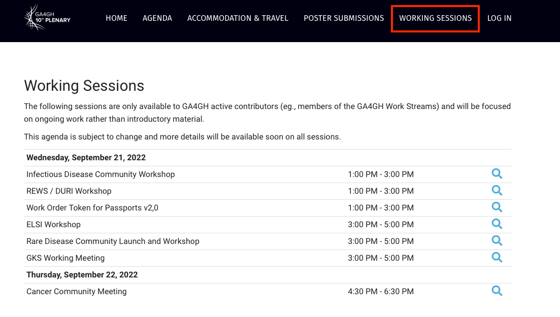 Screen Shot 2022-07-27 at 8.55.15 AM-1
