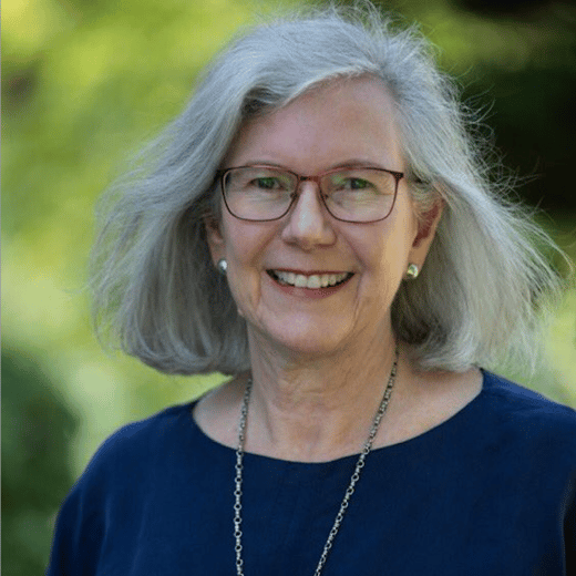 Screen Shot 2022-07-28 at 12.33.39 PM