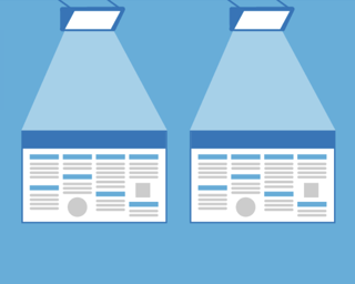 Screen Shot 2022-08-03 at 12.45.51 PM