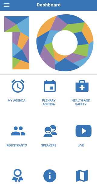 Screen Shot 2022-09-16 at 9.17.06 AM