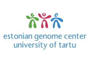 Screen-Shot-2020-09-11-at-10.42.27-AM