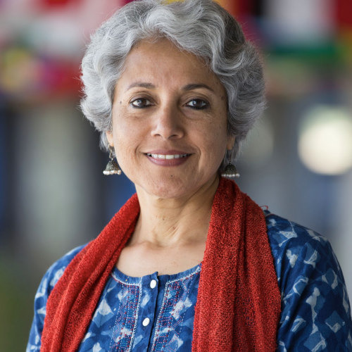 Soumya_Swaminathan-500x500-1