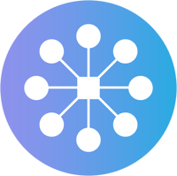 Work Stream Icons-09