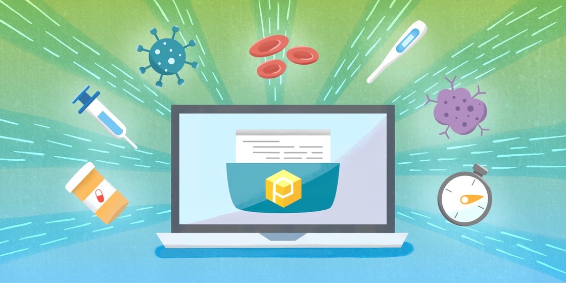 phenopachets v2 final